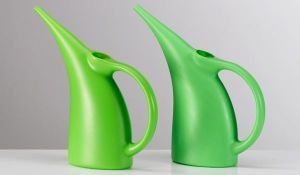 Can you tell the difference?